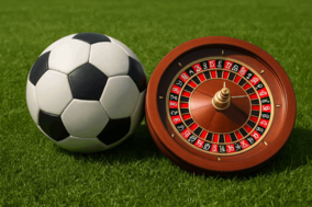 CQ9326总决赛标志